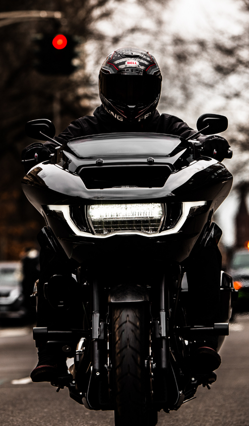 Giveaway #6 Build Specs  2024 CVO Road Glide ST Motorcycle.png__PID:8d180765-1e5b-4f9e-95d4-7bb26e981040