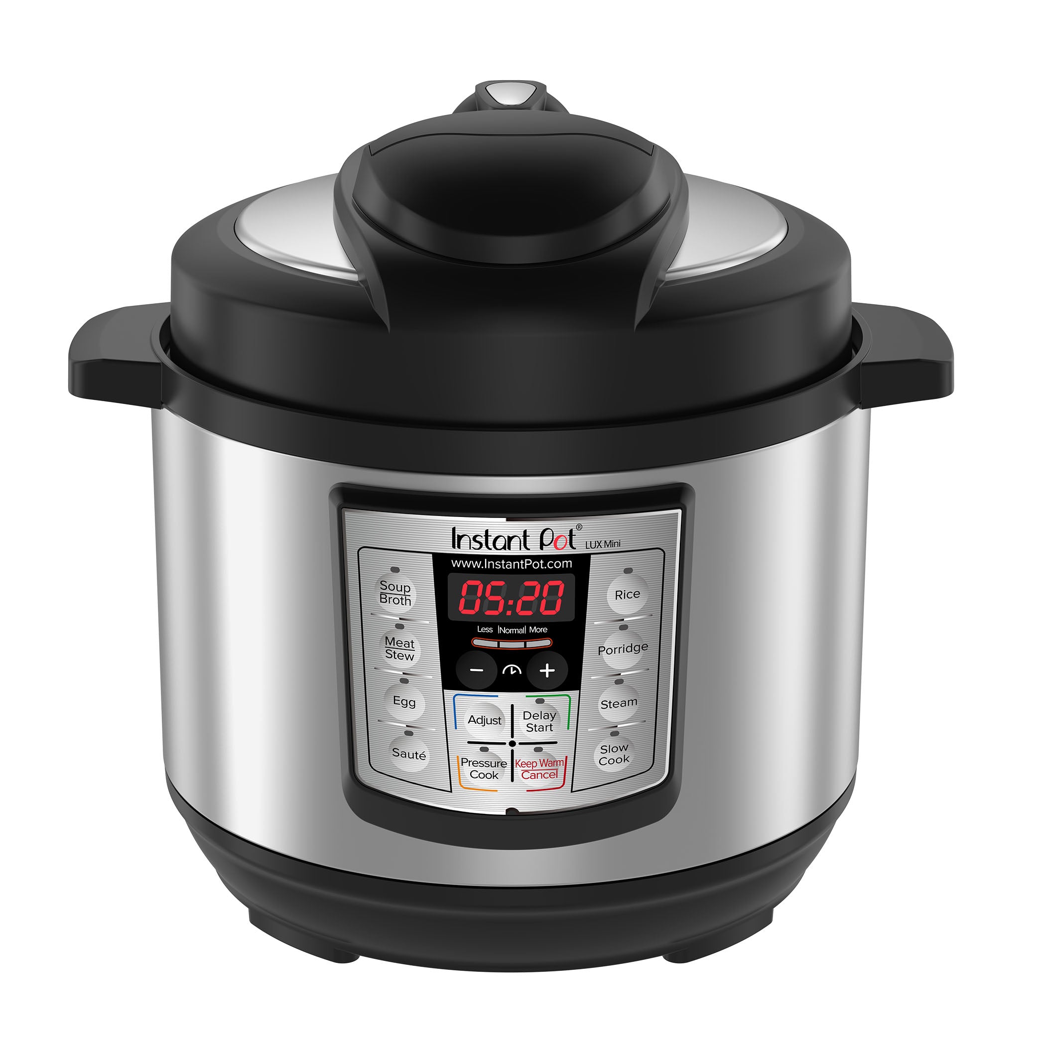 Pressure cookers steam фото 106