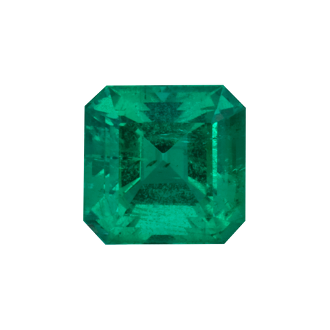 emerald