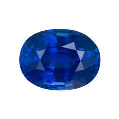 sapphire