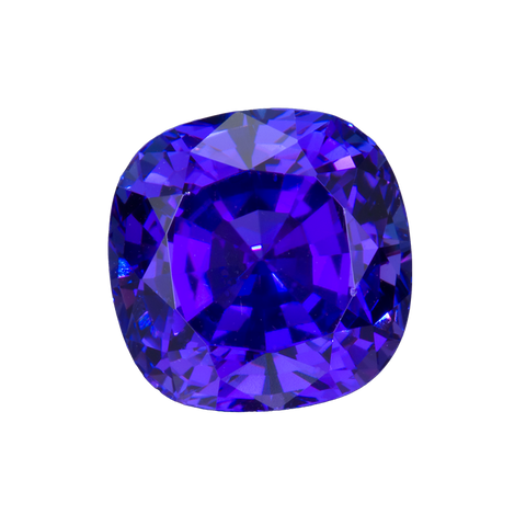 tanzanite