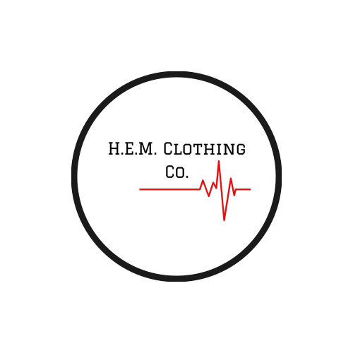 H.E.M. Clothing Co.