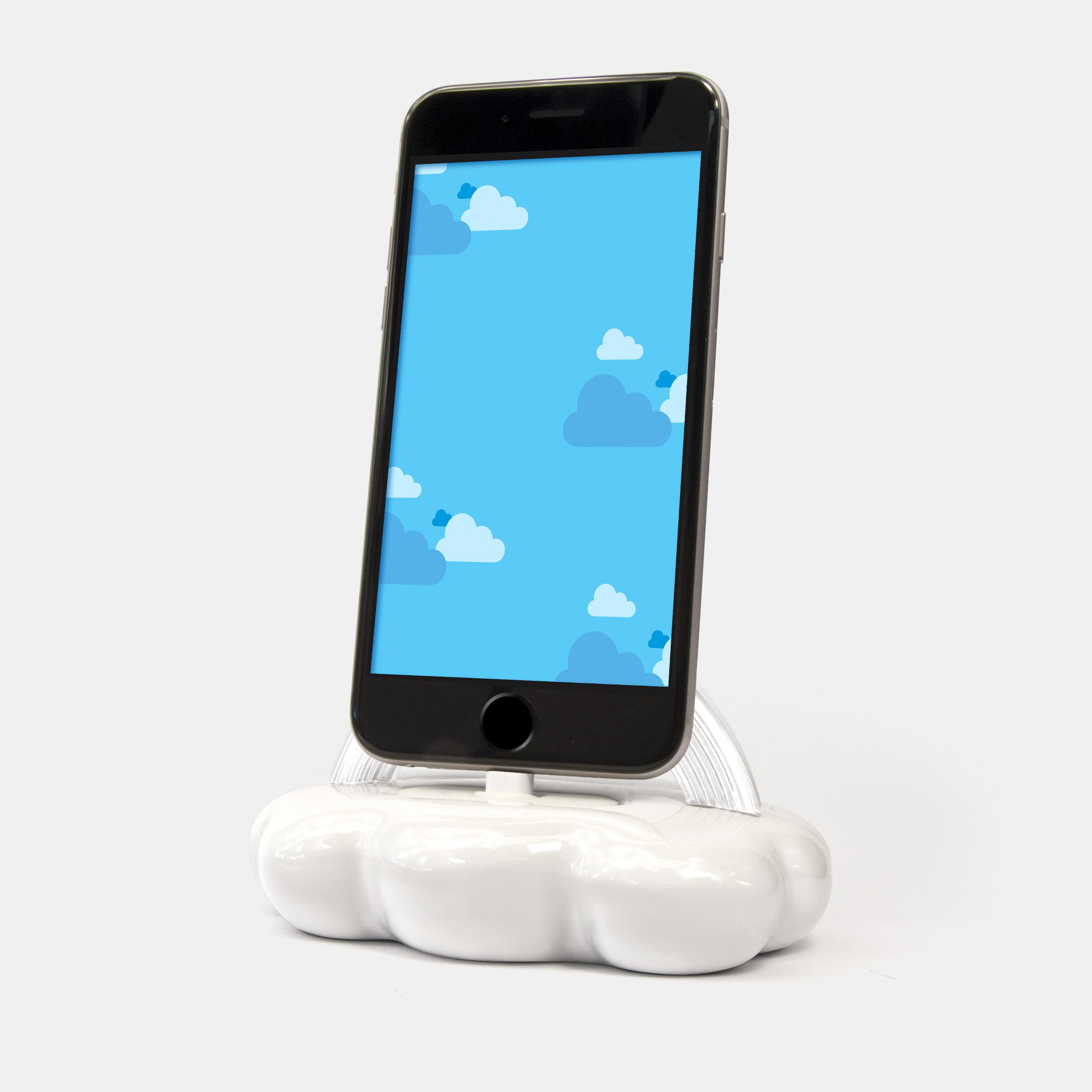 Cloud 9 Charging Dock Nice