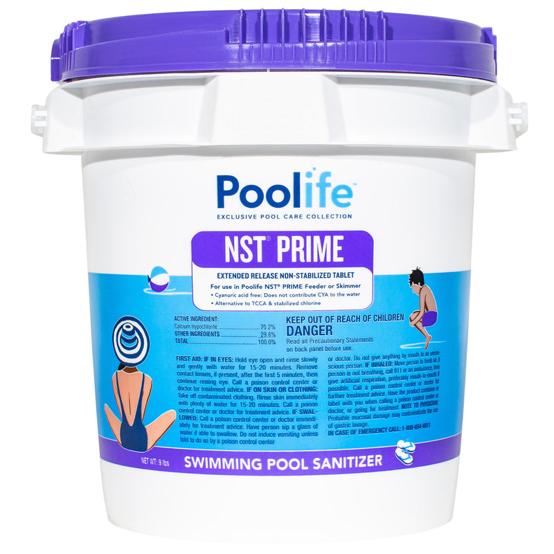 poolife-nst-prime-pool-geek