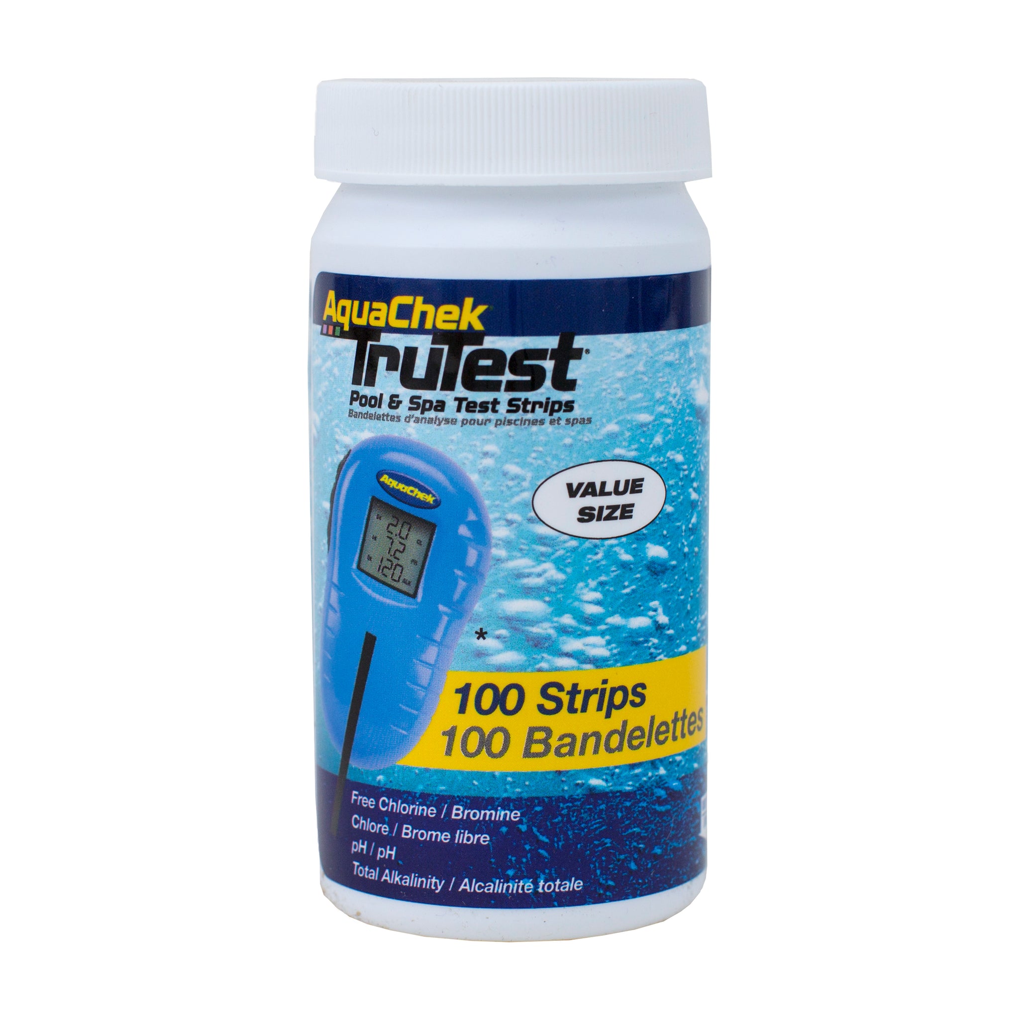 aquachek-trutest-test-strips-pool-geek