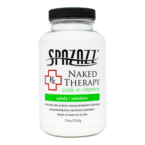 Spazazz Therapy Spa Bombzz PURE LOVE, HONEY, SAFE FOR SPAS AND BATH, MA -  Verlovingsringen