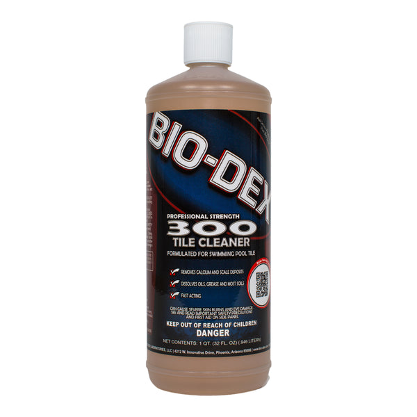 BioGuard Off The Wall Surface Cleaner - Clearwater Pool & Spa