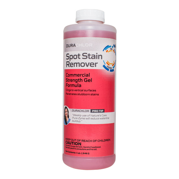 DYLON SPOT AND STAIN REMOVER 100g - Marina Market