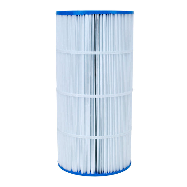 Unicel C-6430AM Antimicrobial Media Filter Cartridge – Pool Geek