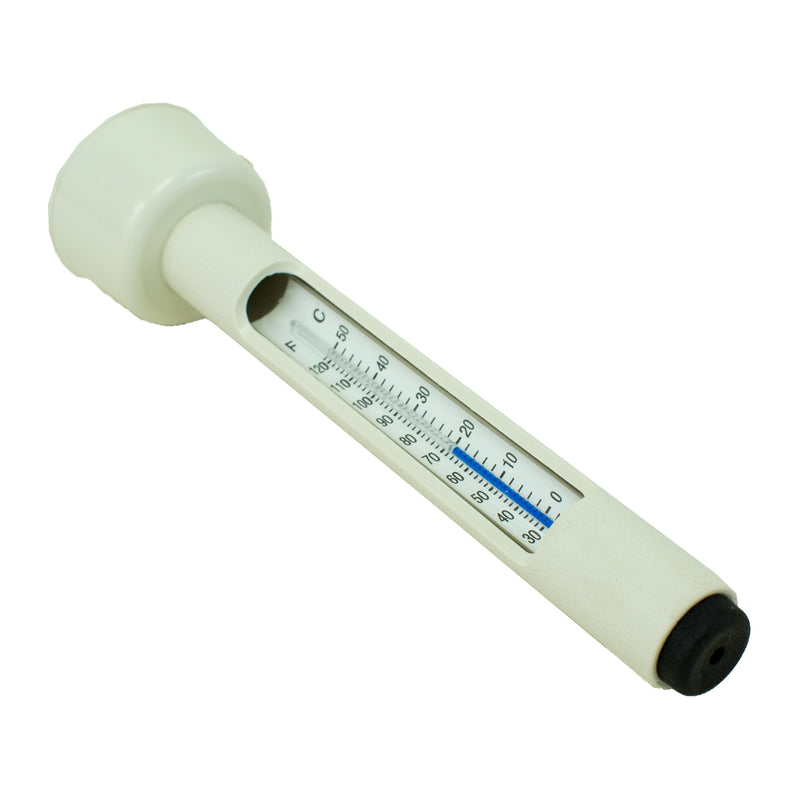 Pentair R141106 - Floating Thermometer – Pool Geek