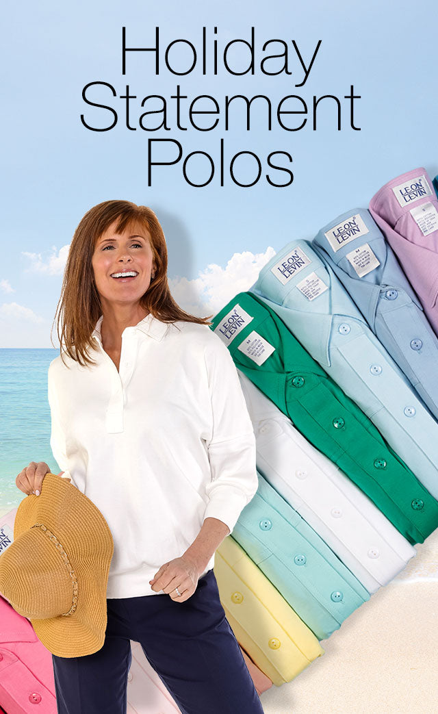 20231201-collection-solid-polo-hero-mob.jpg__PID:60c3319e-6049-408f-a0ae-9da4a4010434