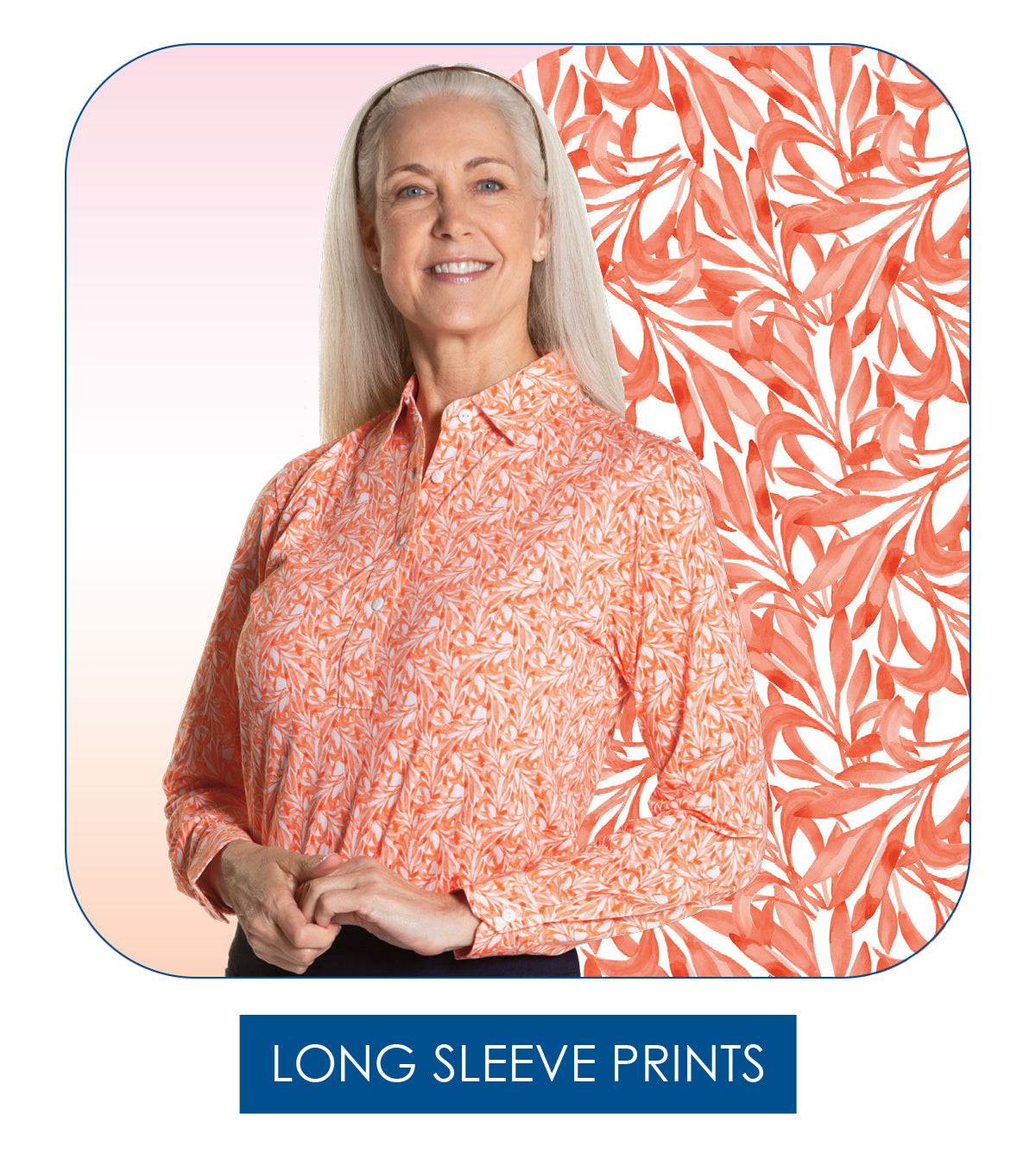 2024 SHOP ITEMS PRINT PAGE Long Sleeve.jpg__PID:3db88bad-4f89-40d5-a028-e549fe875744