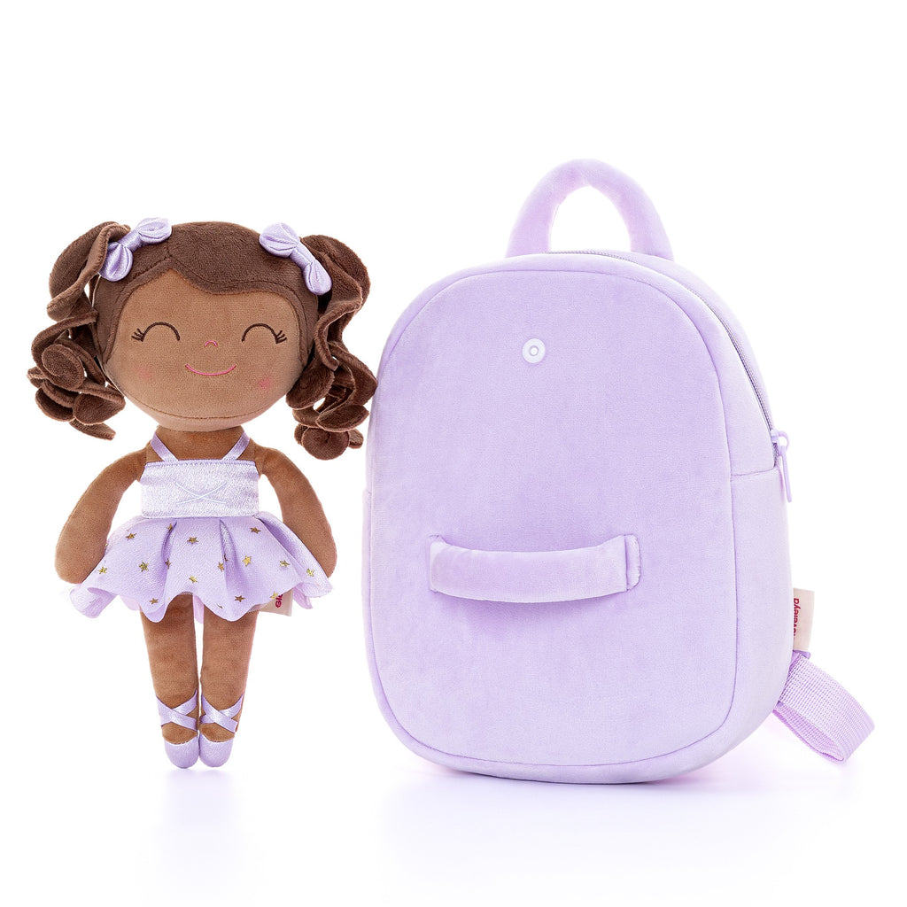 gloveleya_curly_ballet_doll_backpack