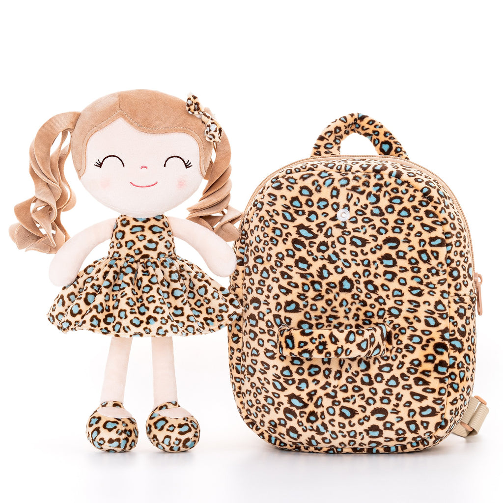 gloveleya_curly_doll_backpack