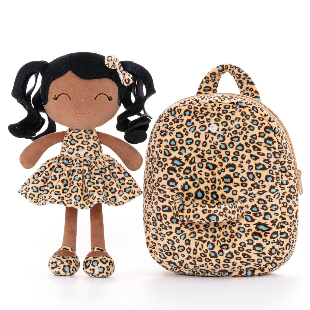 gloveleya_curly_doll_backpack