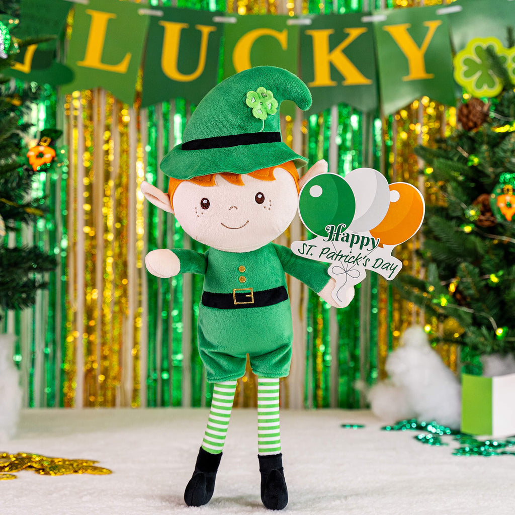 gloveleya_saint_patrick_day_gifts