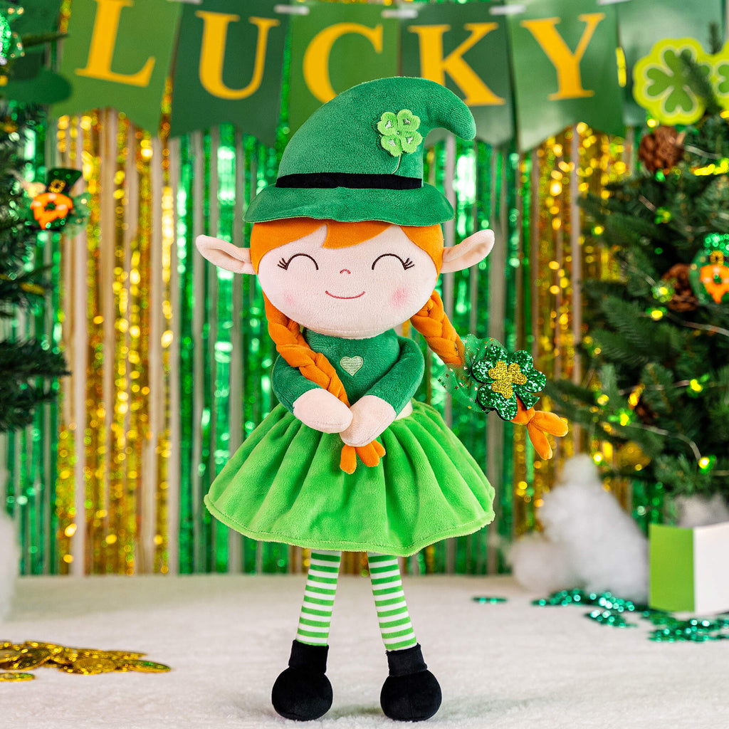 gloveleya_saint_patrick_day_gifts