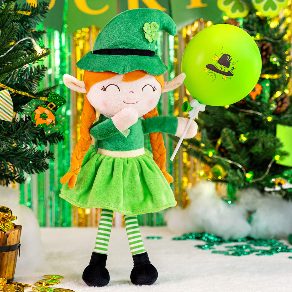 gloveleya_saint_patrick_day_gifts