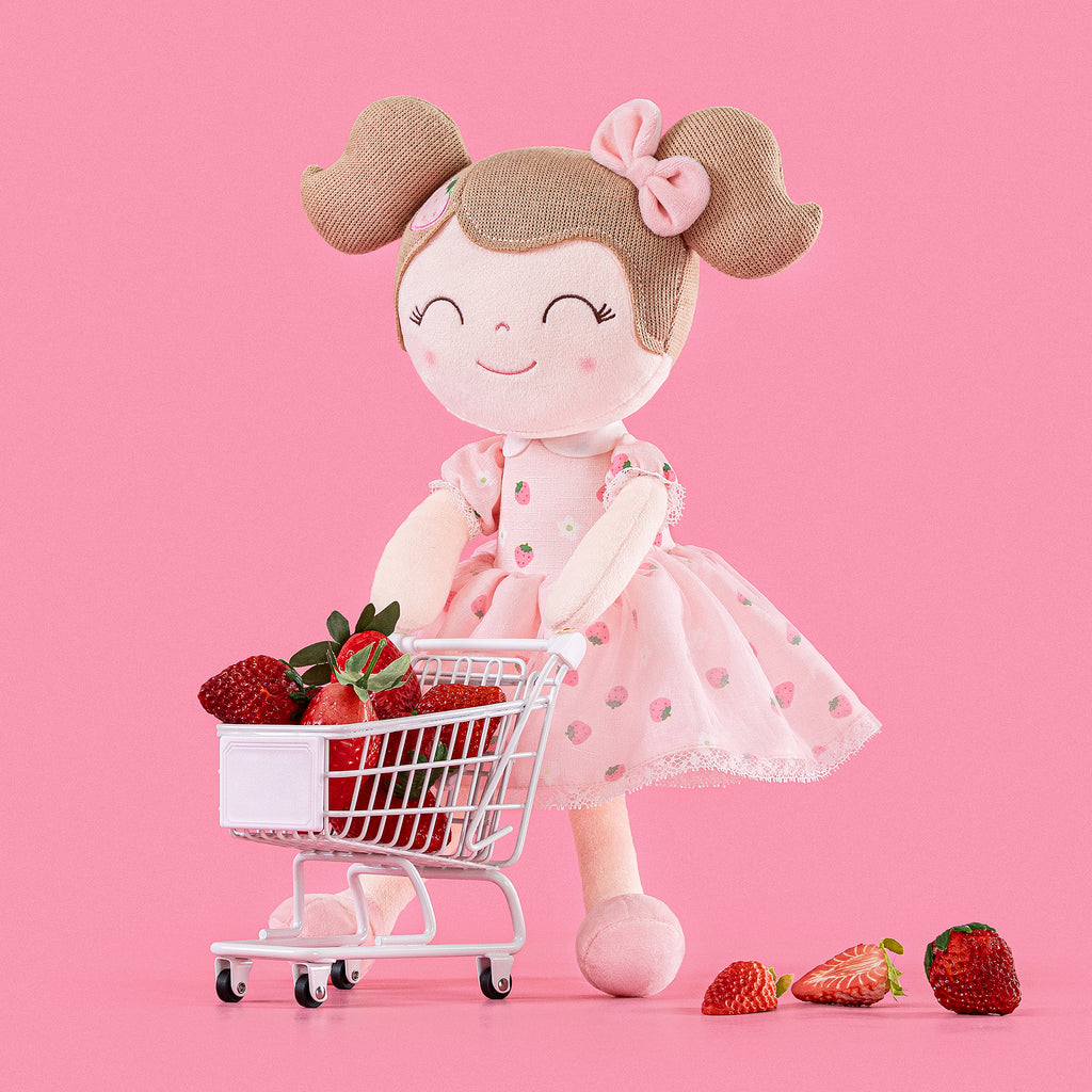gloveleya_strawberry_doll_backpack
