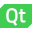开源项目推荐：Qt有关的GitHub/Gitee开源项目(★精品收藏★)