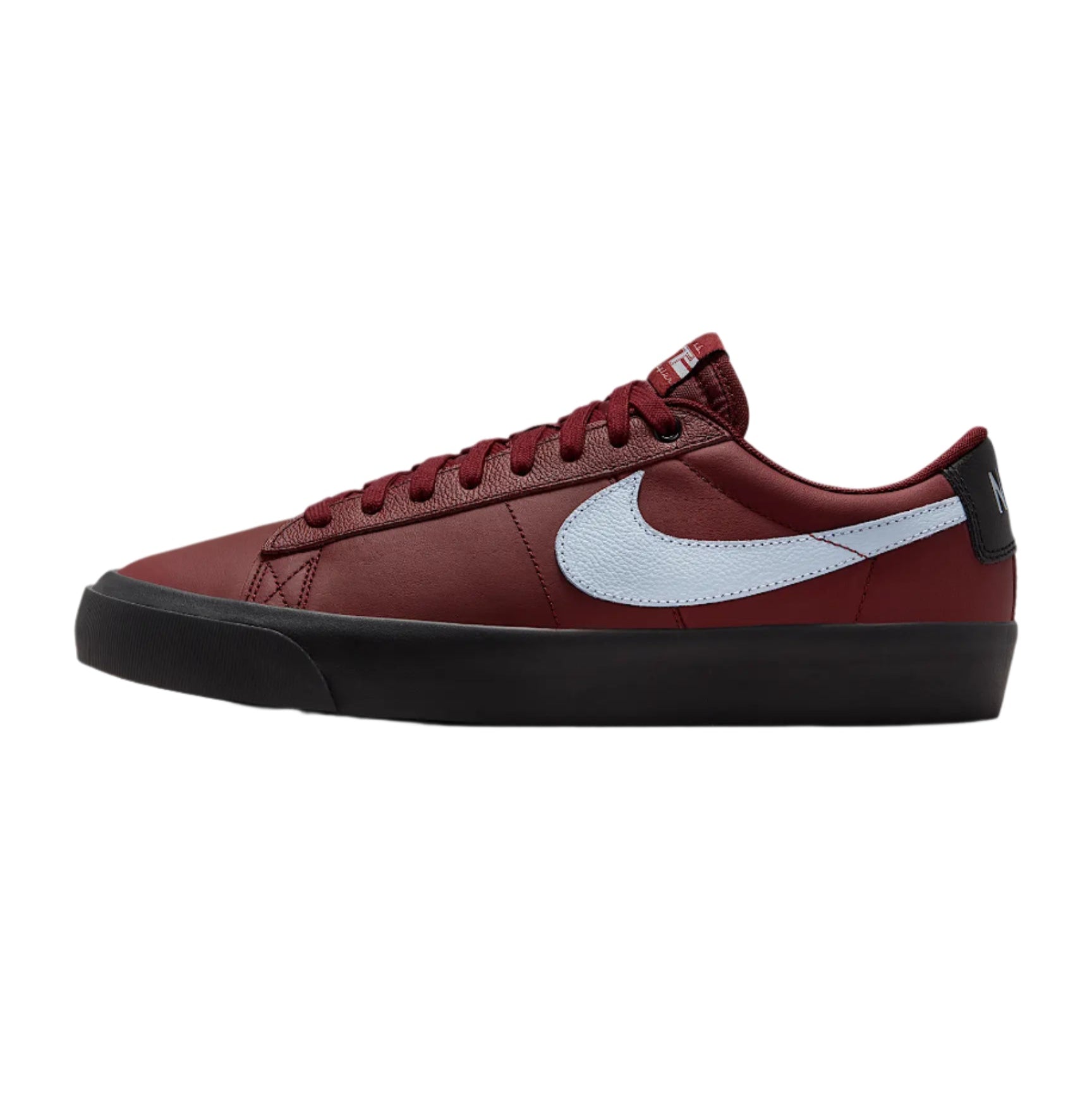 BLAZER LOW PRO GT