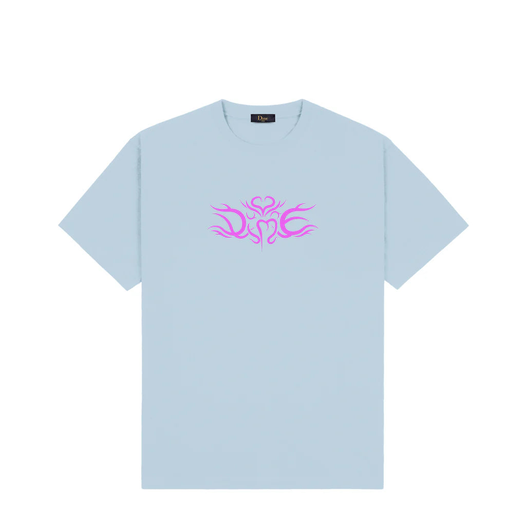 TSHIRTS SP25D1 BABYFRESH BABYBLUE 1024x1024 3b4df5ee 6617 41b4 8b09 b81b44ab79ae