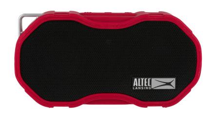 Altec Lansing Baby Boom XL