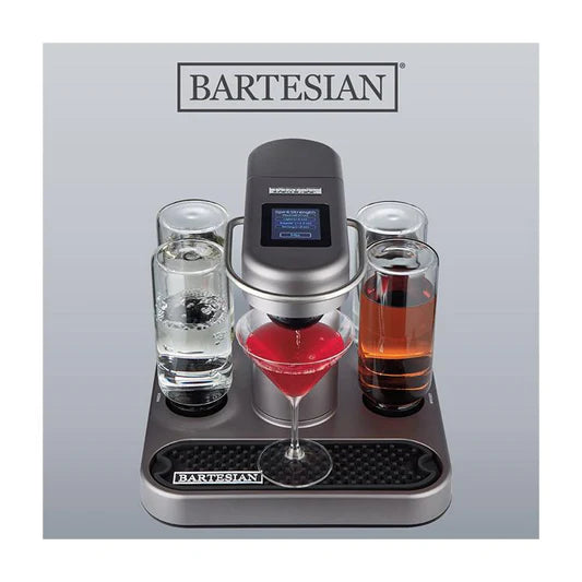 Bartesian-2_10a26882-ef17-445b-92bd-d08502d68392_533x.jpg__PID:f3e69f9d-219f-4034-8d24-501af10e0190