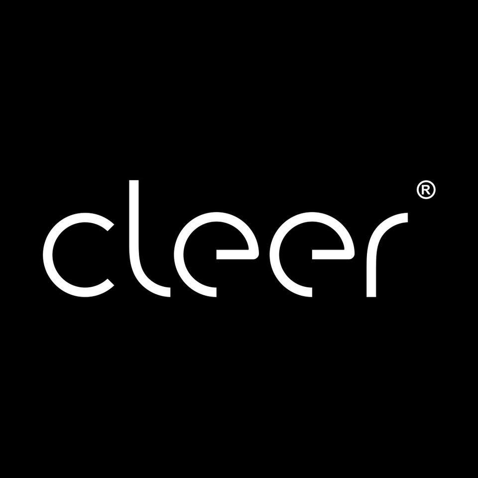 CLEER.jpg__PID:3fe3b6b1-c1c2-4283-aa33-94062095f19c