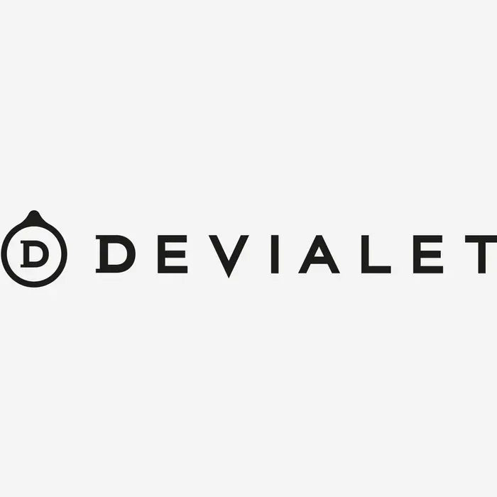 Devialet.webp__PID:10803303-31ca-4b95-a59d-6f82cc6e8238