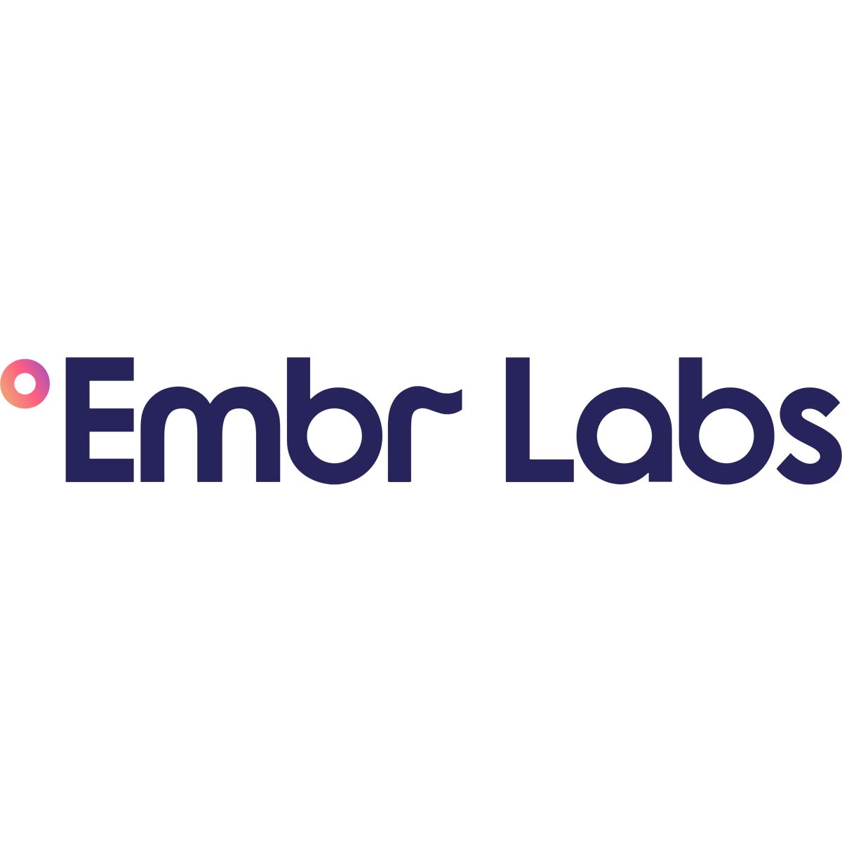 Embr Labs.jpg__PID:3fba6f17-d067-4fc5-8e57-9140a3be3704