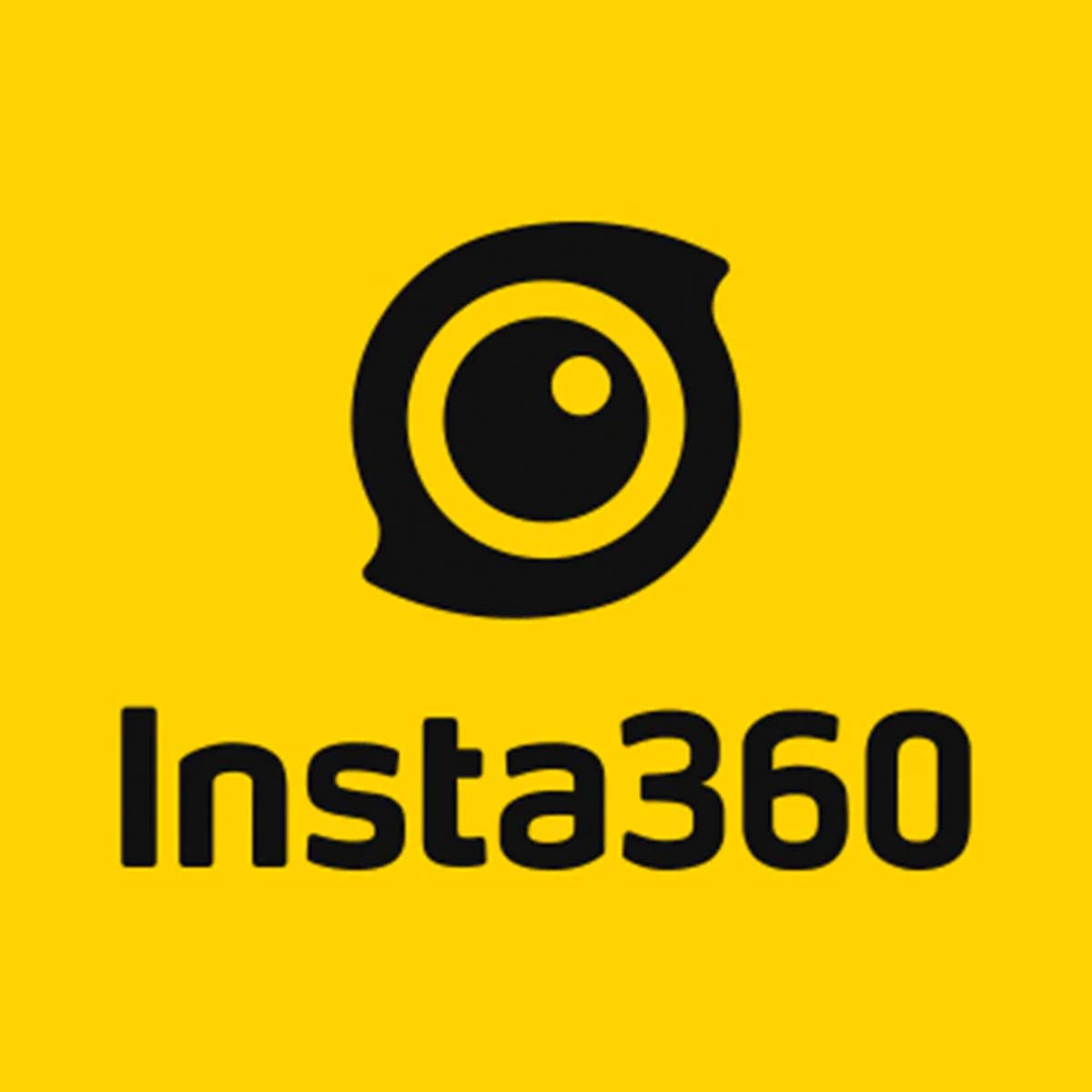 Insta360.jpg__PID:3dfb498c-16d8-4489-99a4-7eb50f99865b