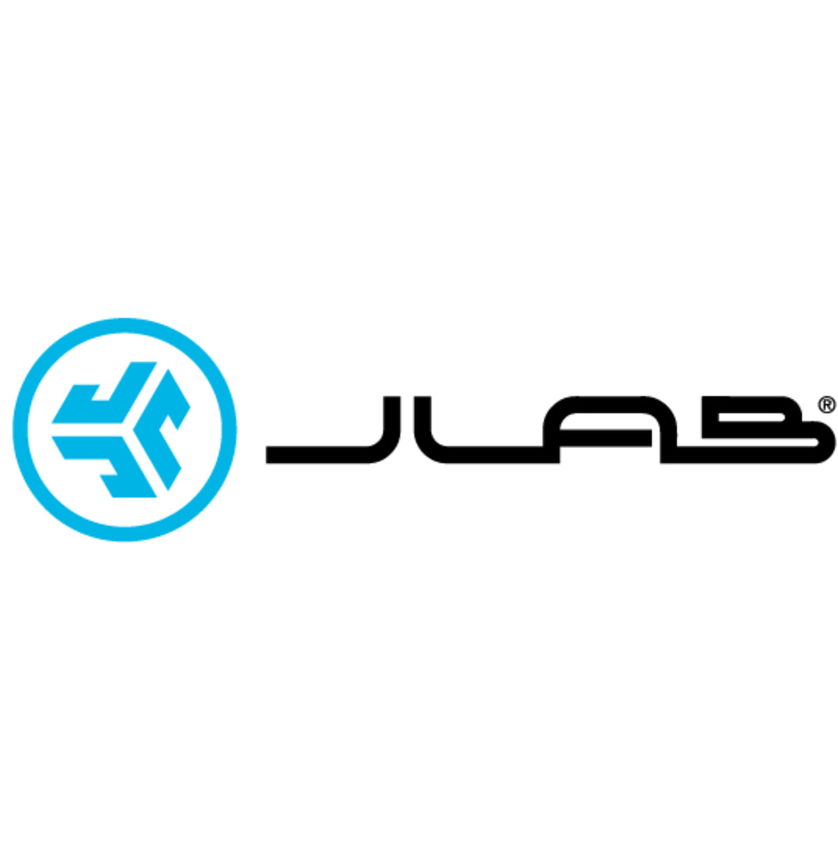 JLab_Logo_256_Black_SQUARE.jpg__PID:9f931c09-7800-4160-9ceb-c78cd3872b59