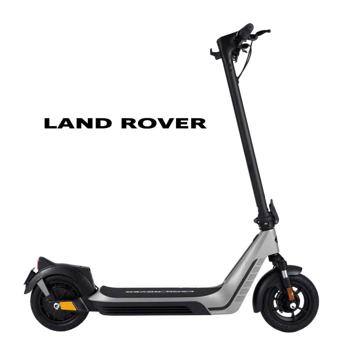 Land_Rover.jpg__PID:00d5fe29-2756-42af-80be-b04c6491e50c