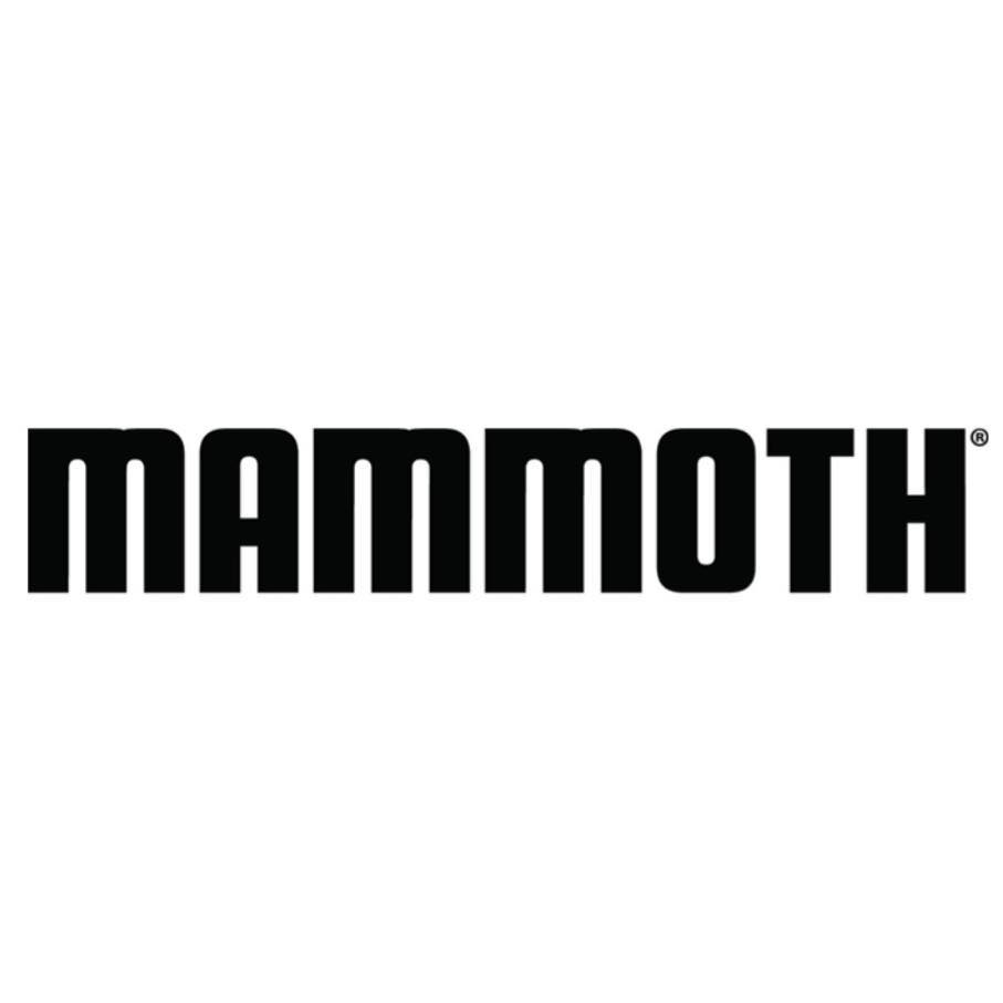 Mammoth.jpg__PID:1be4ad33-3aaf-4a56-b94c-b3e35964fe05