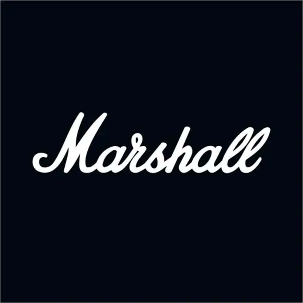 Marshall.jpg__PID:b3e35964-fe05-4093-9dd1-a171b3aaf9a7