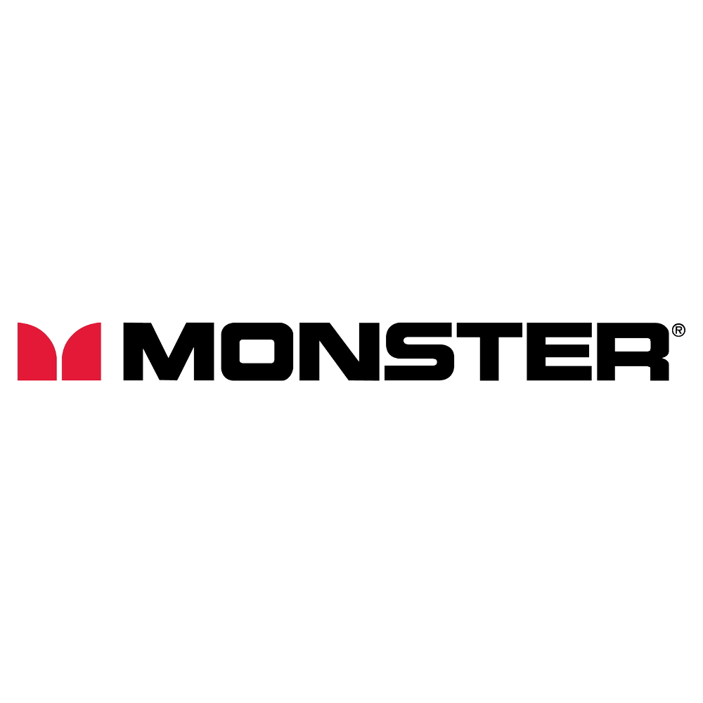 Monster.png__PID:f4f4aea8-7be4-419c-be85-77081c7c23d5