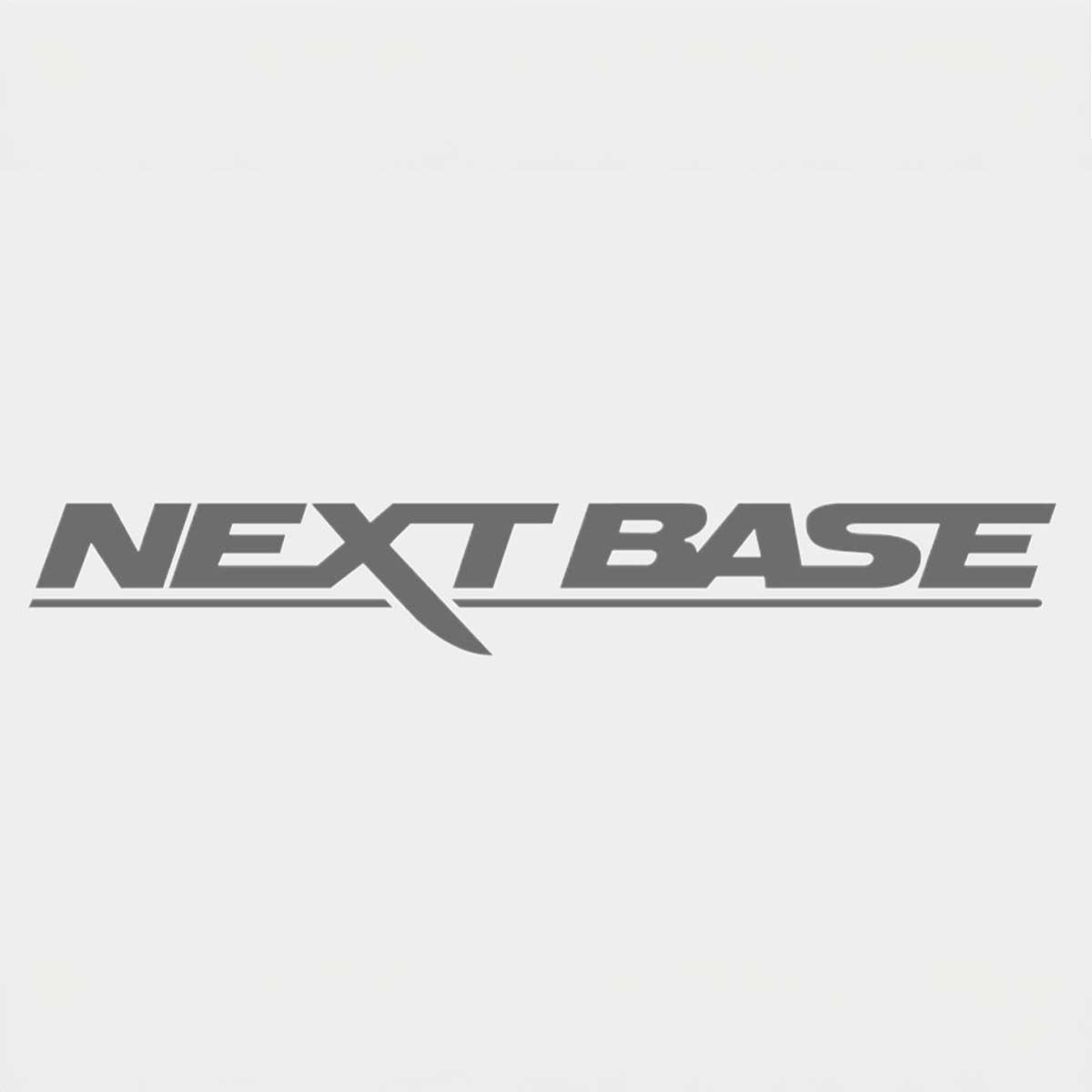 Nextbase.jpg__PID:a5a7f727-3e6c-41be-9649-7f92e48351ed