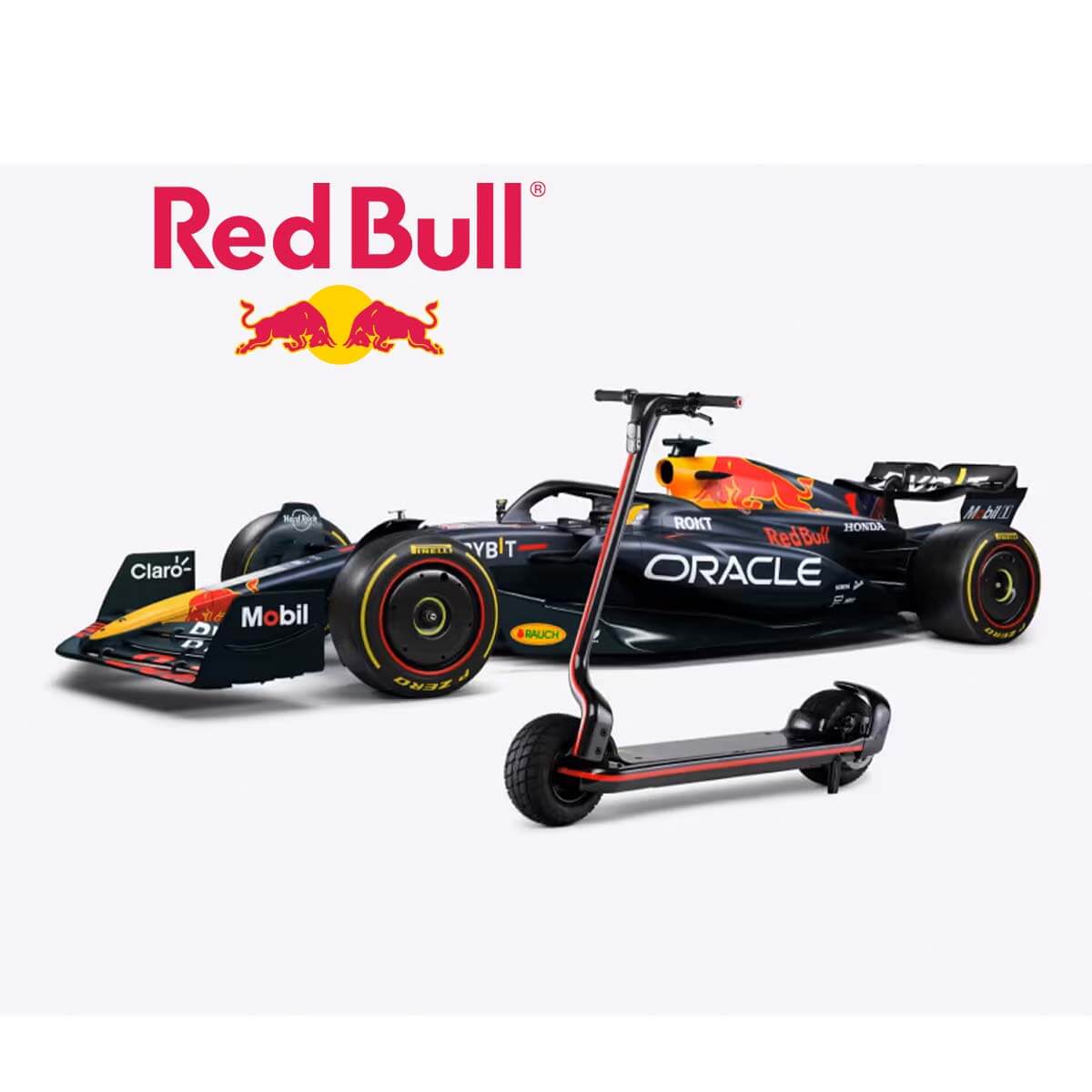 Red-Bull-A.jpg__PID:d6d13d59-78a6-4d8c-be06-898b03824d65