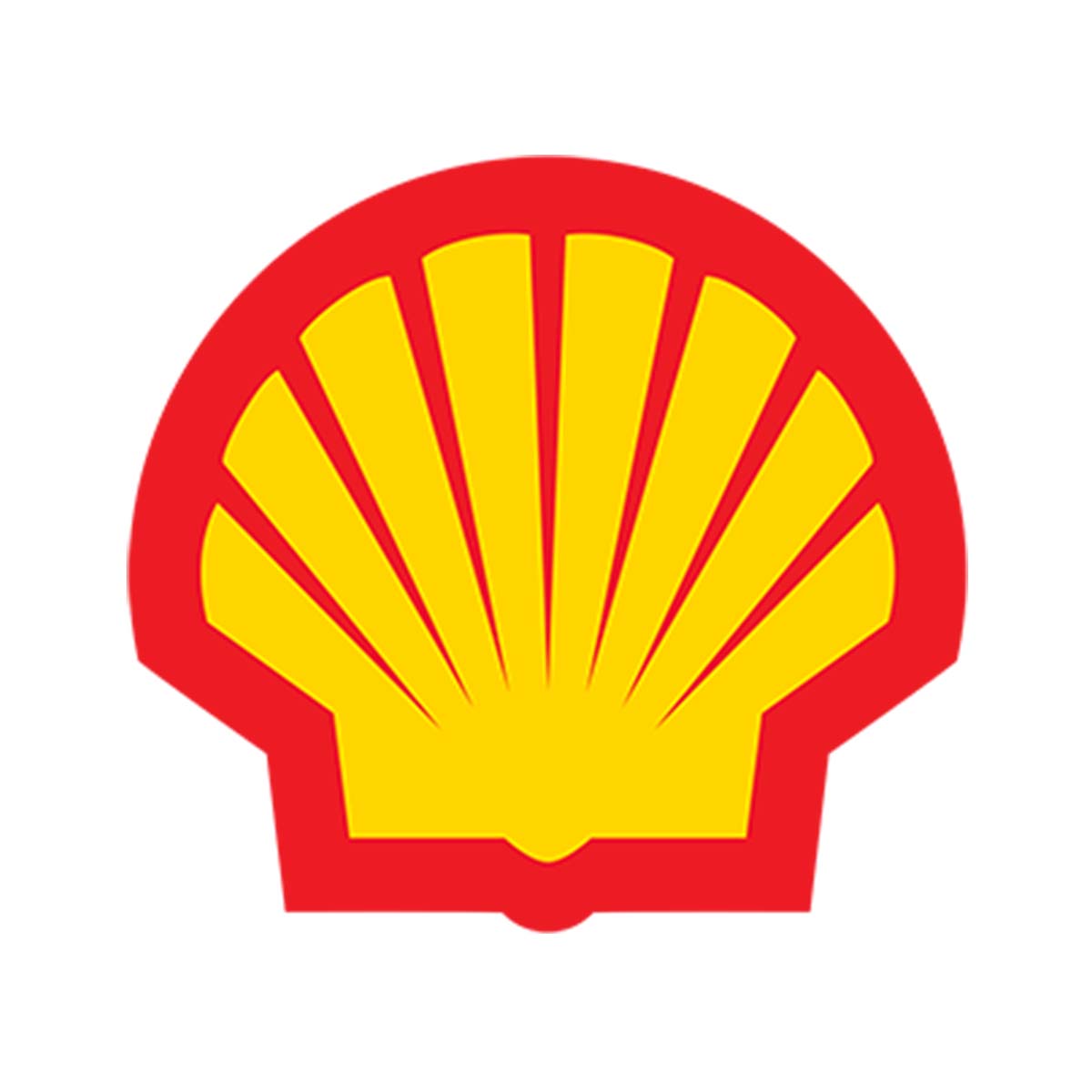 Shell Automotive.jpg__PID:851dc976-17c6-4ea8-9584-3b9ecc810a30