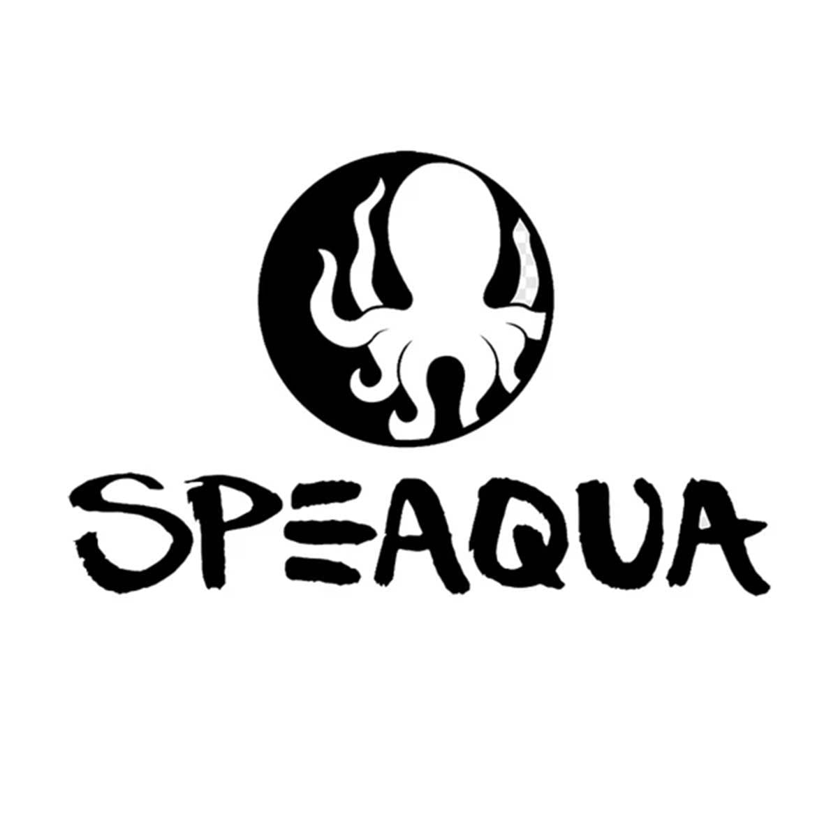 Speaqua.jpg__PID:c06058a9-3964-414d-be90-c4765ab7a5e2