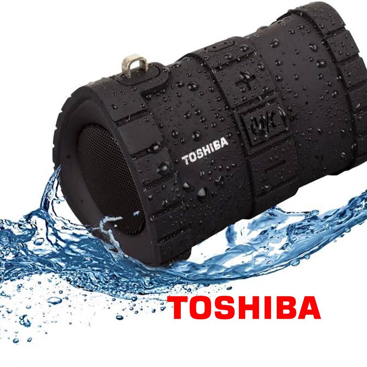 Toshiba_With-Logo.jpg__PID:b66d8b81-f032-4605-a045-996df870e353