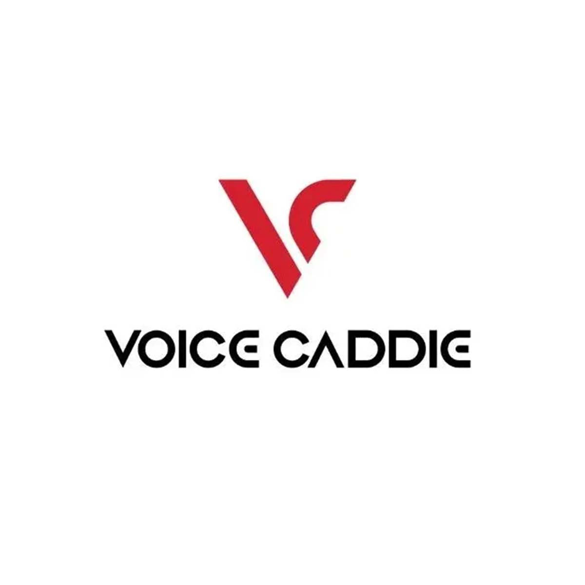 Voice Caddie.jpg__PID:a19180c9-53b3-4df3-9622-ad8d4c24b9f9