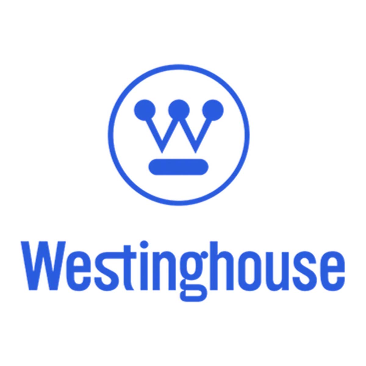 Westinghouse.jpg__PID:ad8d4c24-b9f9-4c9a-a89f-b62479e3fec6