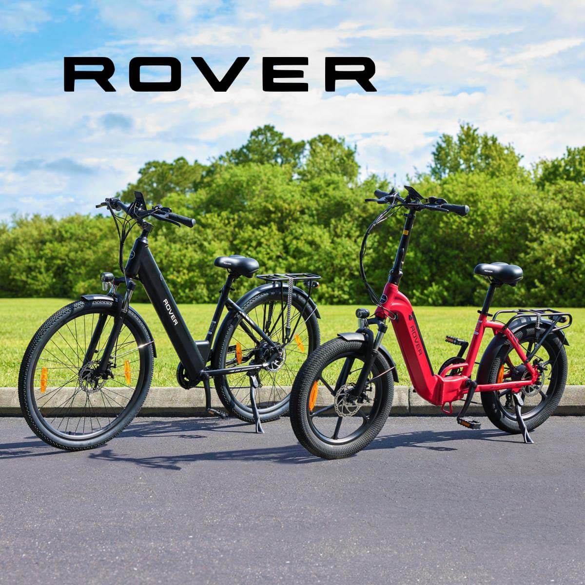 brand-ROVER.jpg__PID:b670af22-e048-4d84-bb6a-7dd8e6c87233