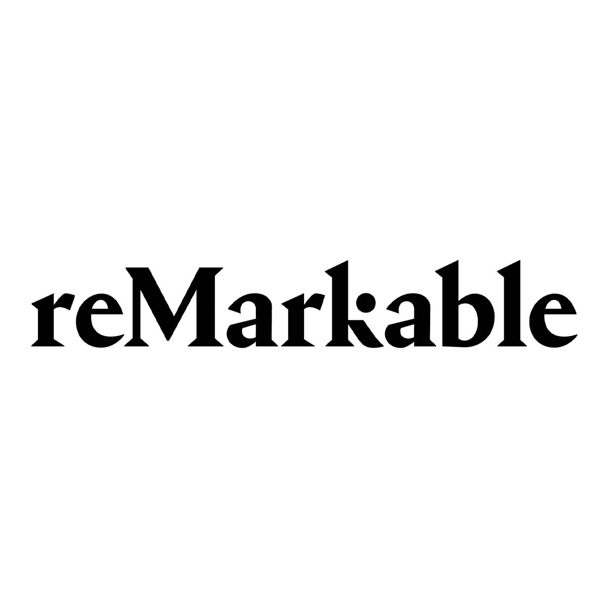 reMarkable.jpg__PID:e2068104-aab3-483a-b522-f9ce79f013cf