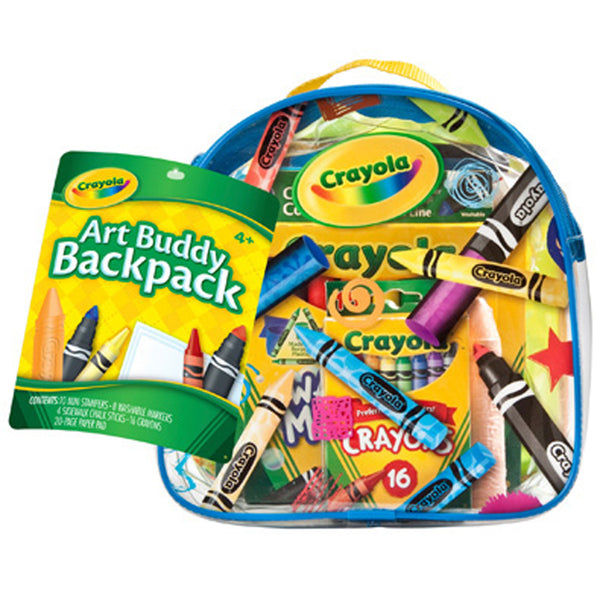 CRAYOLA MARKER MAKER Kit + Wacky Tips Make Your Own Markers - NOT COMPLETE  $14.99 - PicClick