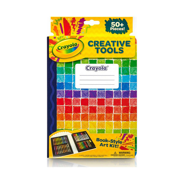 Crayola Marker Maker with Wacky Tips – 365 Wholesale