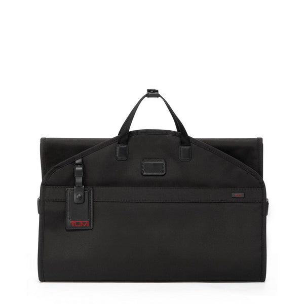 Garment Bag Tri-Fold Carry-On