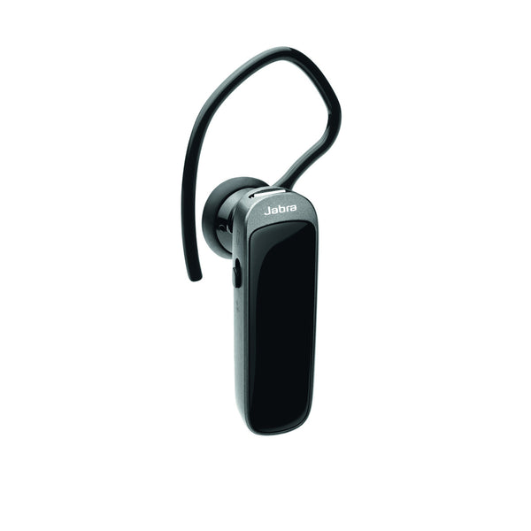 schoner heden Onderbreking Jabra – 365 Wholesale